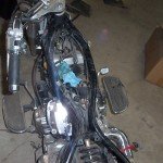 DCP_4106