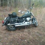 IMG00027-20110410-1454