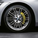 new_wheel